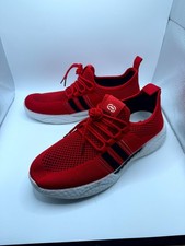Ecko Unltd. Mens 10 Us Sneaker