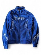 Yamaha Racing - Paddock Fleece