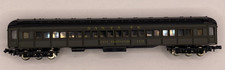 Lima N Scale Santa Fe
