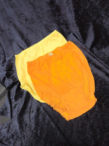 Vintage prova nylon - ',