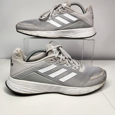 Adidas Duramo SL Mens Running