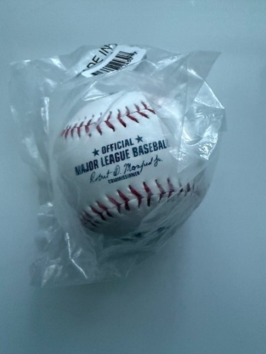 Rawlings mlb new york yankees - rawlings,