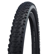 Schwalbe Smart Sam Active Line