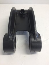 Bucket link bushes suits - link, c/w