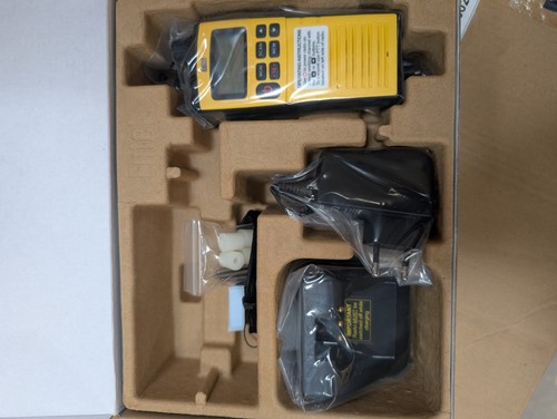 Entel ht649 submersible gmdss - entel,