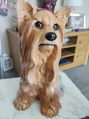 Beswick fire side - fire,