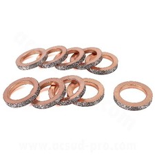 BK7-E4613-00 XMAX 125CC