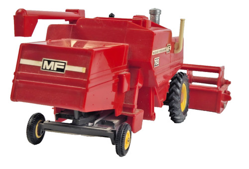 Britains 9570 scale 32 - britains,