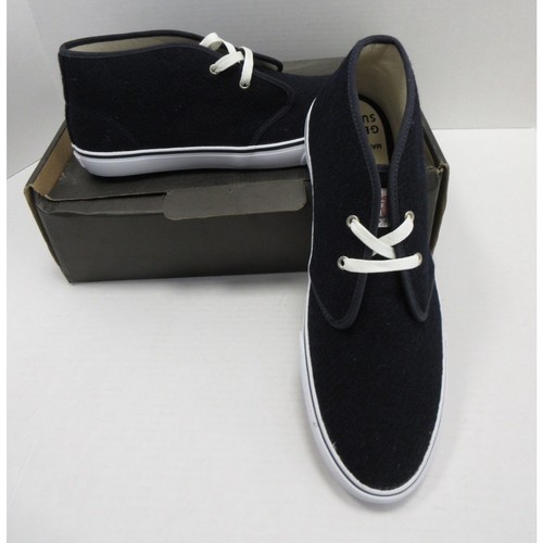 Generic surplus mark - generic,