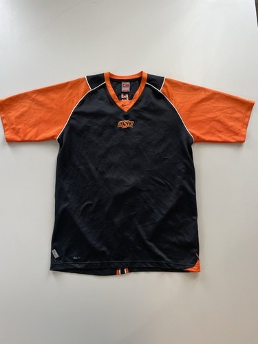 Nike oklahoma state - nike, osu