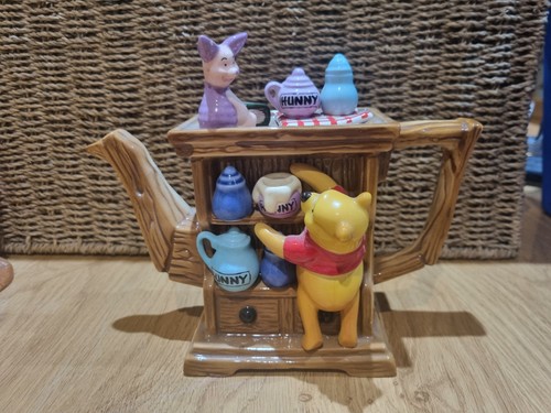 Disney winnie the - disney, pooh