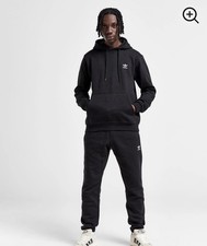 adidas Originals Full