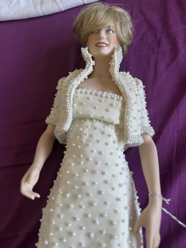 Diana princess wale - diana,