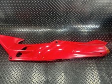 Honda vfr 750 - honda,