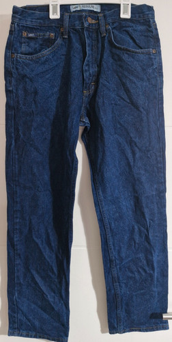 P18 graded dark blue - dark, /