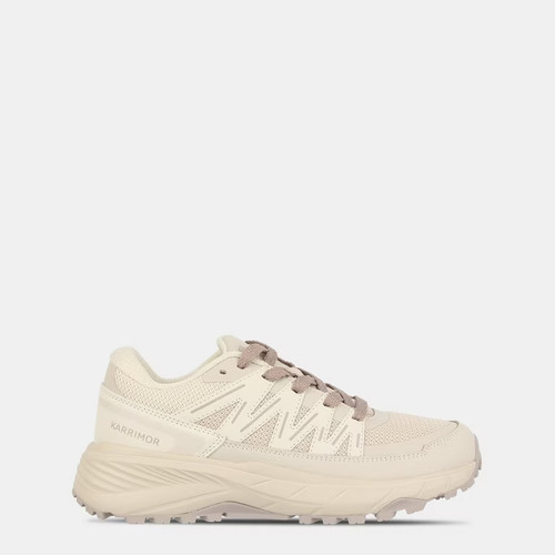 Karrimor caracal trail - karrimor,