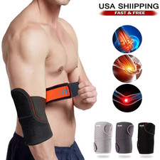 Sports Elbow Brace Support
