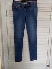 Superdry Alexa Jeggings 28x32