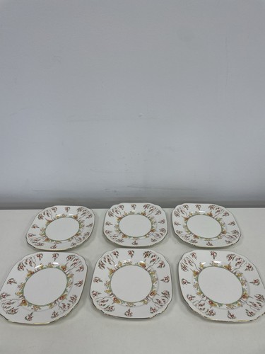 Vintage fine bone china bell - fine,