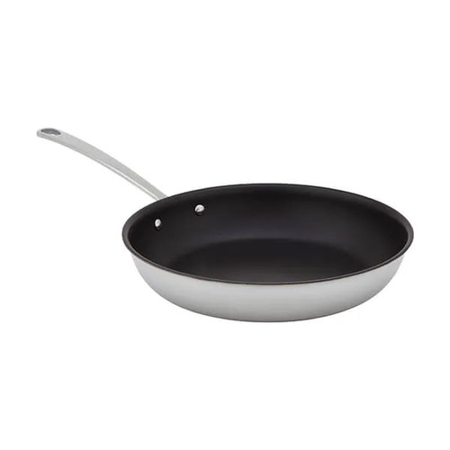Stellar eclipse 26cm frying - eclipse,