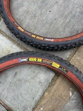 IRC Kujo Dh 2.65