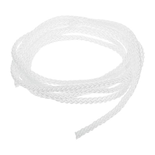 3pcs cord loop - 3pcs, window