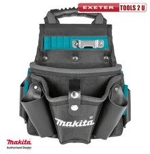 Makita E-15182 Universal Pouch