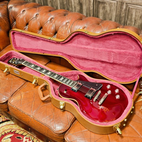Epiphone les paul modern - les, in