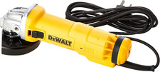 DEWALT DWE4206 DEWALT