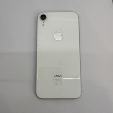iPhone XR 64GB