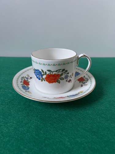 Vintage aynsley famile - aynsley,