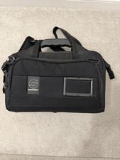 Sachtler Bags Dr. Bag – 3