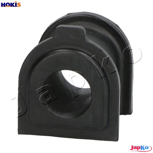 Bushing stabiliser bar - bushing,