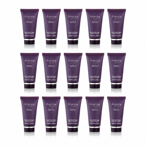 Pack asprey london - pack,