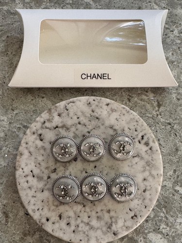 18mm stunning vintage - 6x,