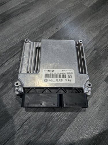 Bmw e87 e90 e60 - e87, 3