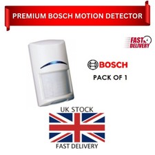BOSCH ISC-BPR2-W12 BLUE LINE