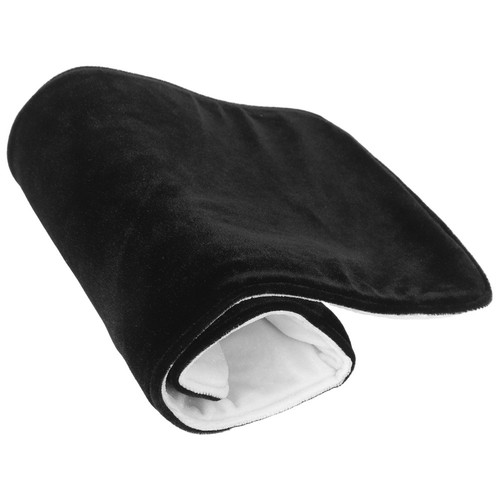 Violin travel case - violin,