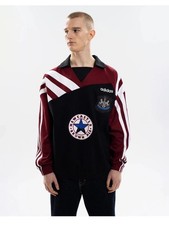 Adidas 1995/96 Newcastle