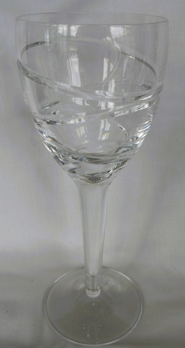 Stuart crystal jasper - stuart, conran
