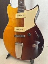 YAMAHA Revstar RSS02T Sunset