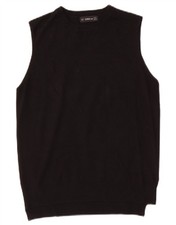 ZARA Womens Vest Tank Top UK