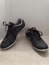 Nike Oceania NM sneakers