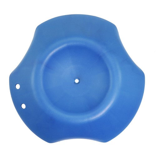 For camper wheel block trailer - camper,
