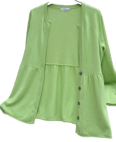 Marks spencer pistachio - &,