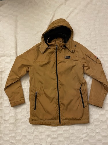 The north face summit series - face,