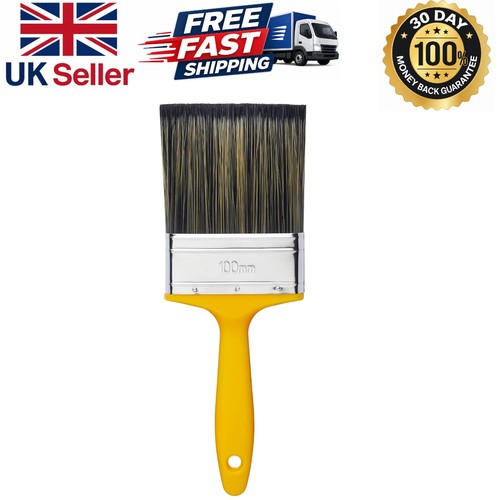 Trade quality inch masonry - 4-inch,