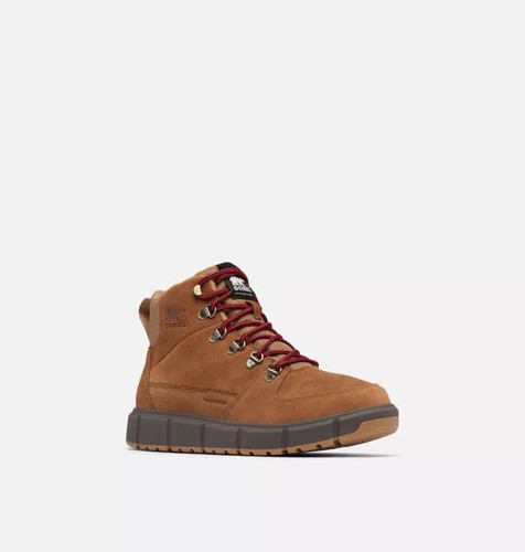 Sorel men explorer - sorel,