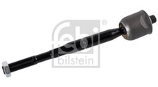 Inner Tie Rod for LEXUS TOYOTA:RX,KLUGER,HARRIER,HARRIER III 45503-49125
