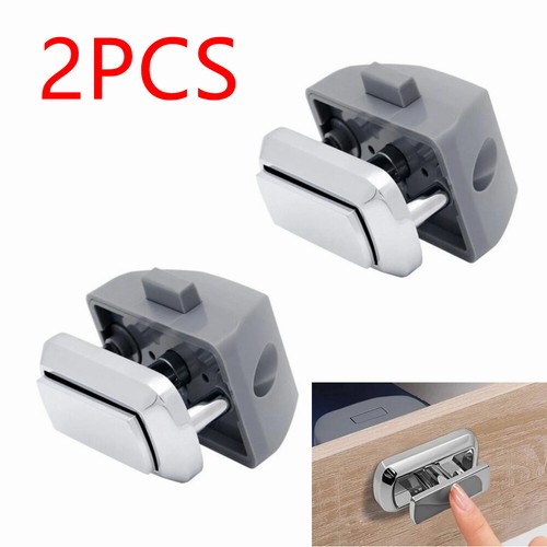 For swift caravan - 2x,